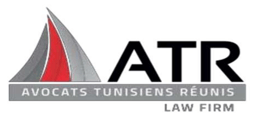 ATR Law Firm